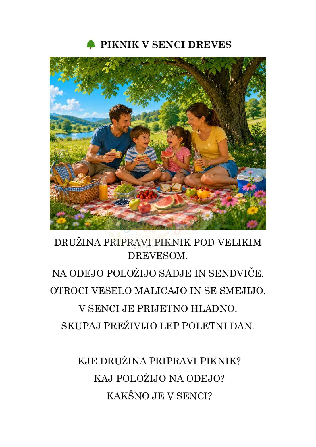 Prvi koraki v branje - slika 4